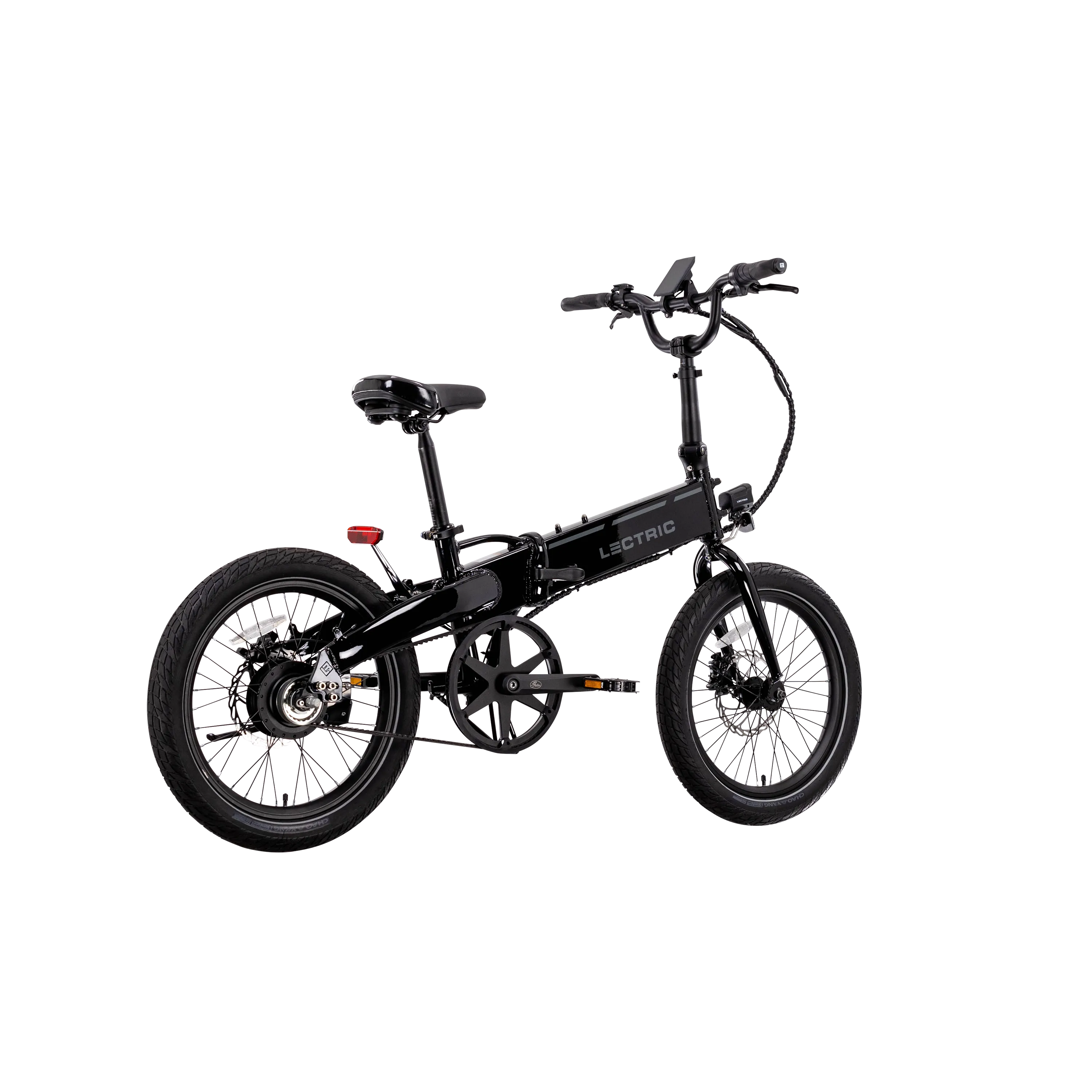 Product image 50