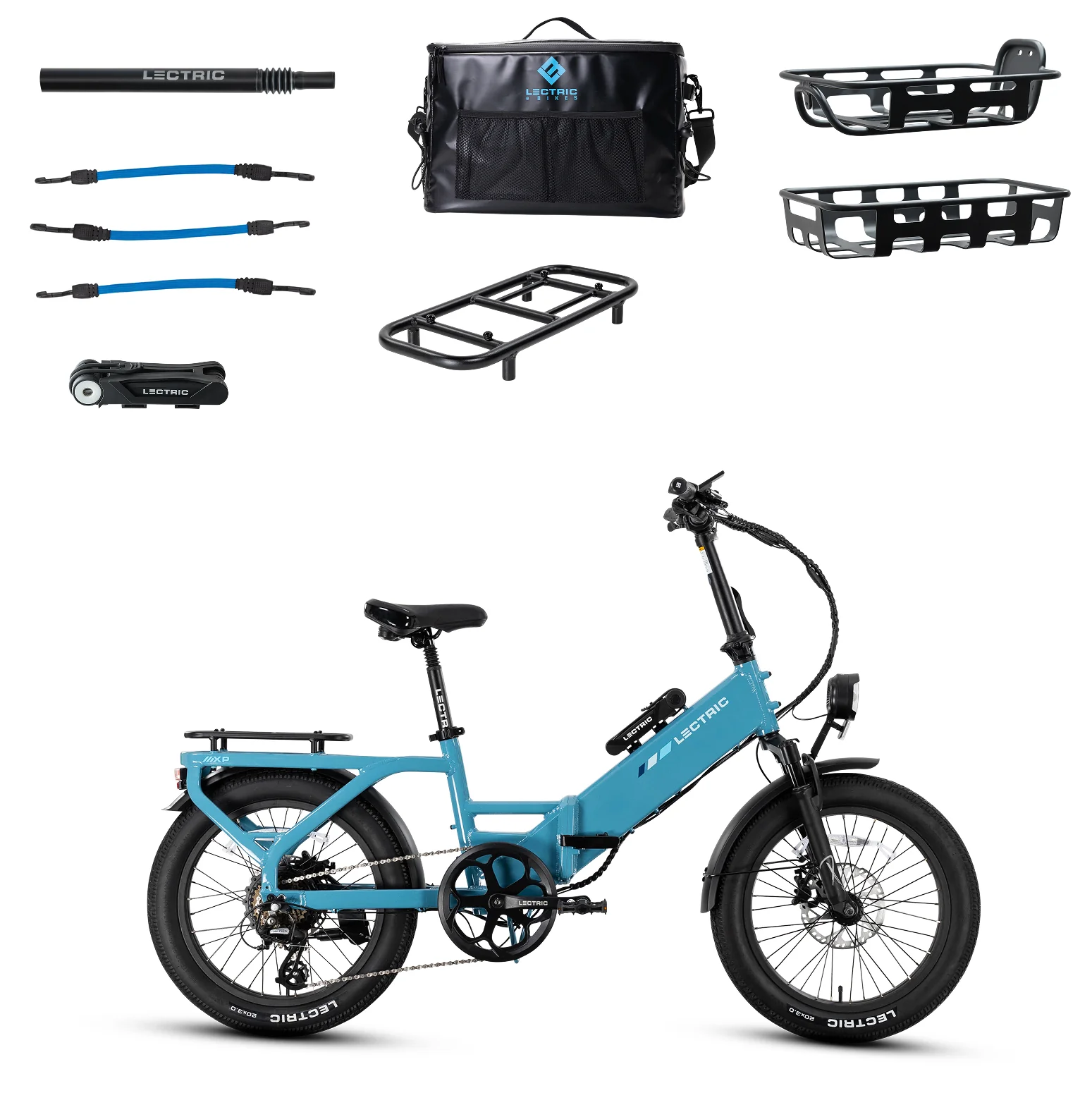 Product image 21