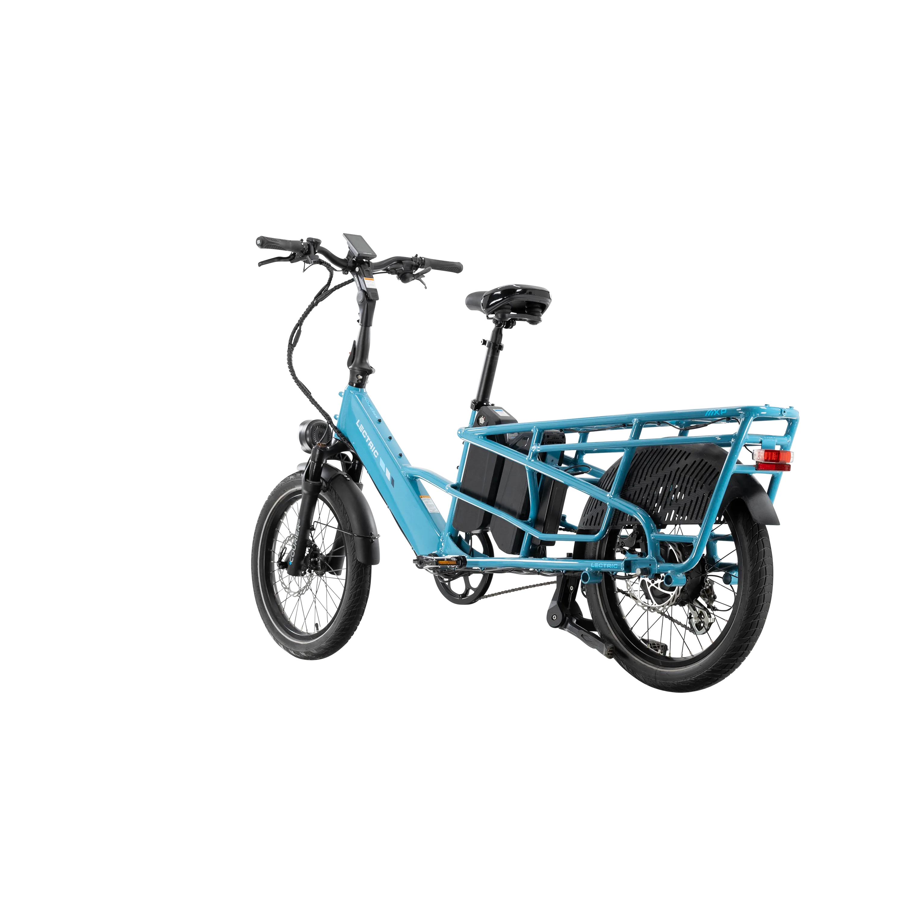 Product image 41