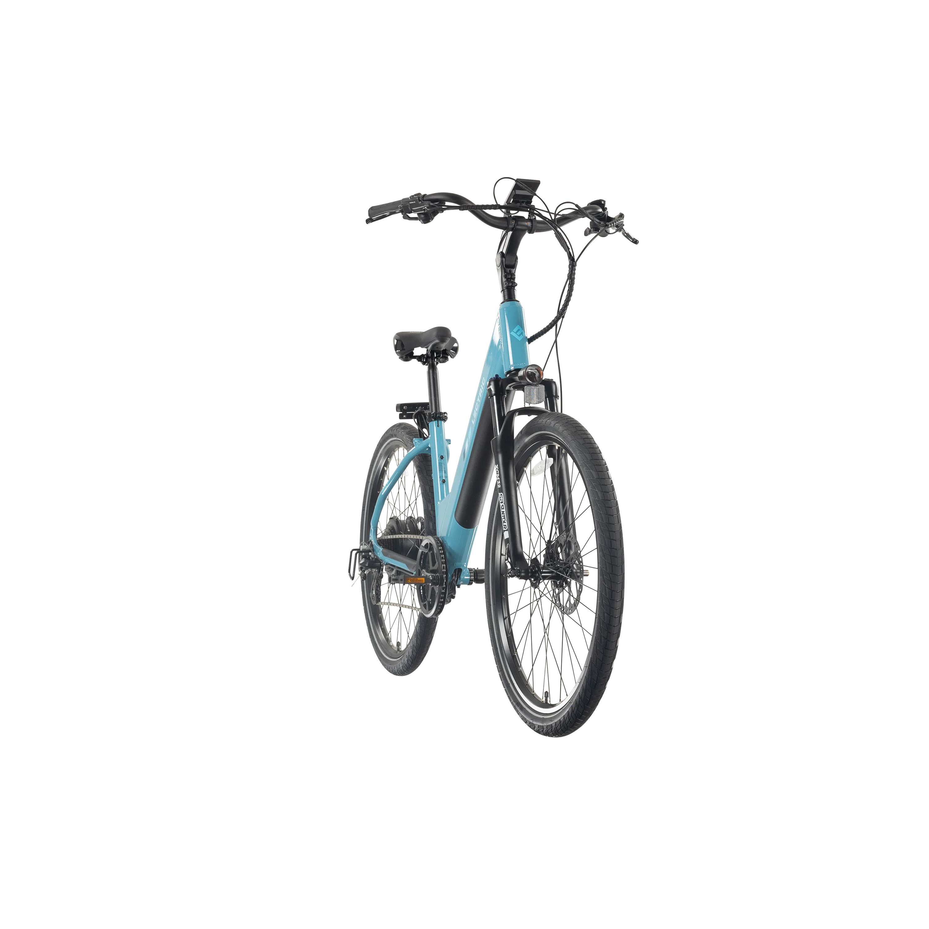 Product image 51
